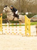 DSC07558 DSC07558