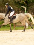 DSC07560 DSC07560