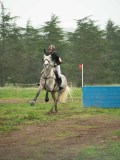 DSC08407 DSC08407