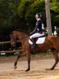 DSC02383 DSC02383