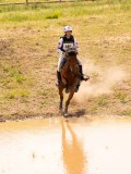 DSC04447 DSC04447