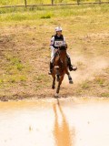 DSC04448 DSC04448