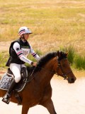DSC04452 DSC04452