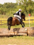 DSC04454 DSC04454