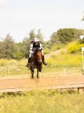 DSC04457 DSC04457