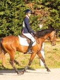 DSC09444 DSC09444
