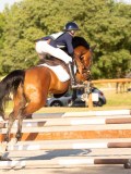 DSC09448 DSC09448