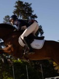 DSC09458 DSC09458