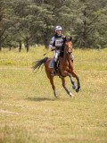 IMG_9717 IMG_9717