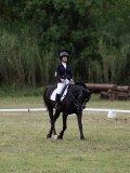 IMG_3246 IMG_3246