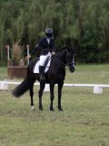 IMG_3247 IMG_3247