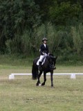 IMG_3249 IMG_3249