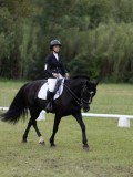 IMG_3255 IMG_3255