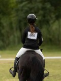 IMG_3257 IMG_3257