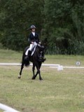 IMG_3258 IMG_3258