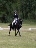 IMG_3259 IMG_3259
