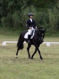 IMG_3260 IMG_3260