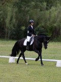 IMG_3263 IMG_3263