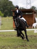 IMG_3265 IMG_3265