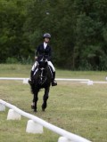 IMG_3266 IMG_3266