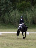 IMG_3268