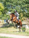 DSC08438 DSC08438