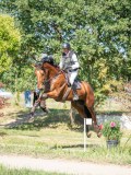 DSC08439 DSC08439