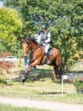 DSC08440 DSC08440