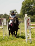 DSC01183 DSC01183