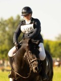 DSC08799 DSC08799