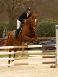 DSC07209 DSC07209