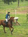 DSC08325 DSC08325