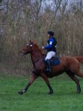 IMG_0676 IMG_0676