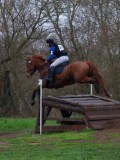 IMG_0683 IMG_0683
