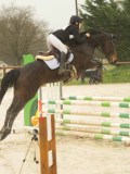DSC02094 DSC02094