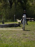 24_06444 24_06444