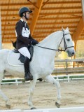 DSC07954 DSC07954