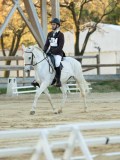 DSC07955 DSC07955