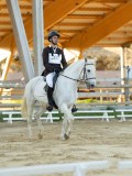 DSC07965 DSC07965