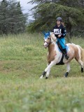 IMG_3780