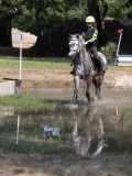 IMG_7178
