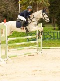 DSC07568 DSC07568
