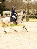 DSC07569 DSC07569