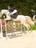 DSC07576 DSC07576