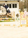 DSC07578 DSC07578