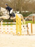DSC07579 DSC07579
