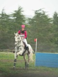 DSC08436 DSC08436