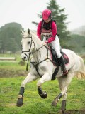 DSC08438 DSC08438