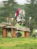 DSC08443 DSC08443