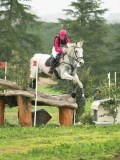 DSC08444 DSC08444
